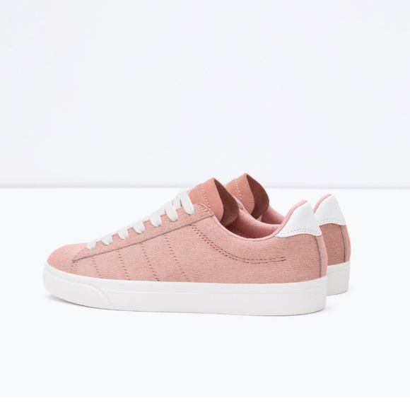 Zara shoes - Picture 3 of 7